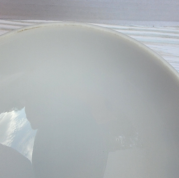 Sango Rosetta 3104 Creamer & Sugar Bowl w/Lid w/Platinum Trim Japan Pink Roses - Picture 14 of 14